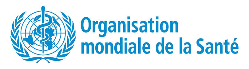 Reconnue par l'OMS
