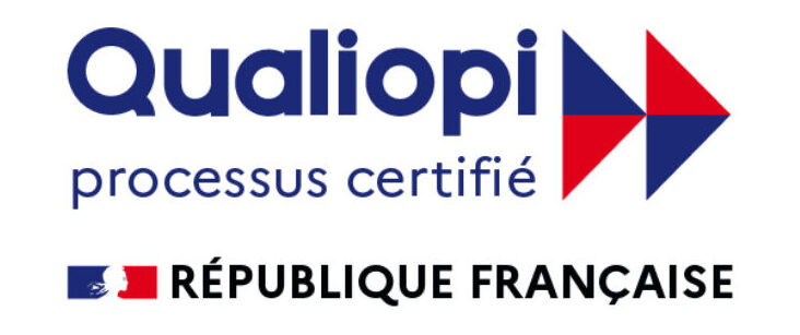 Qualiopi