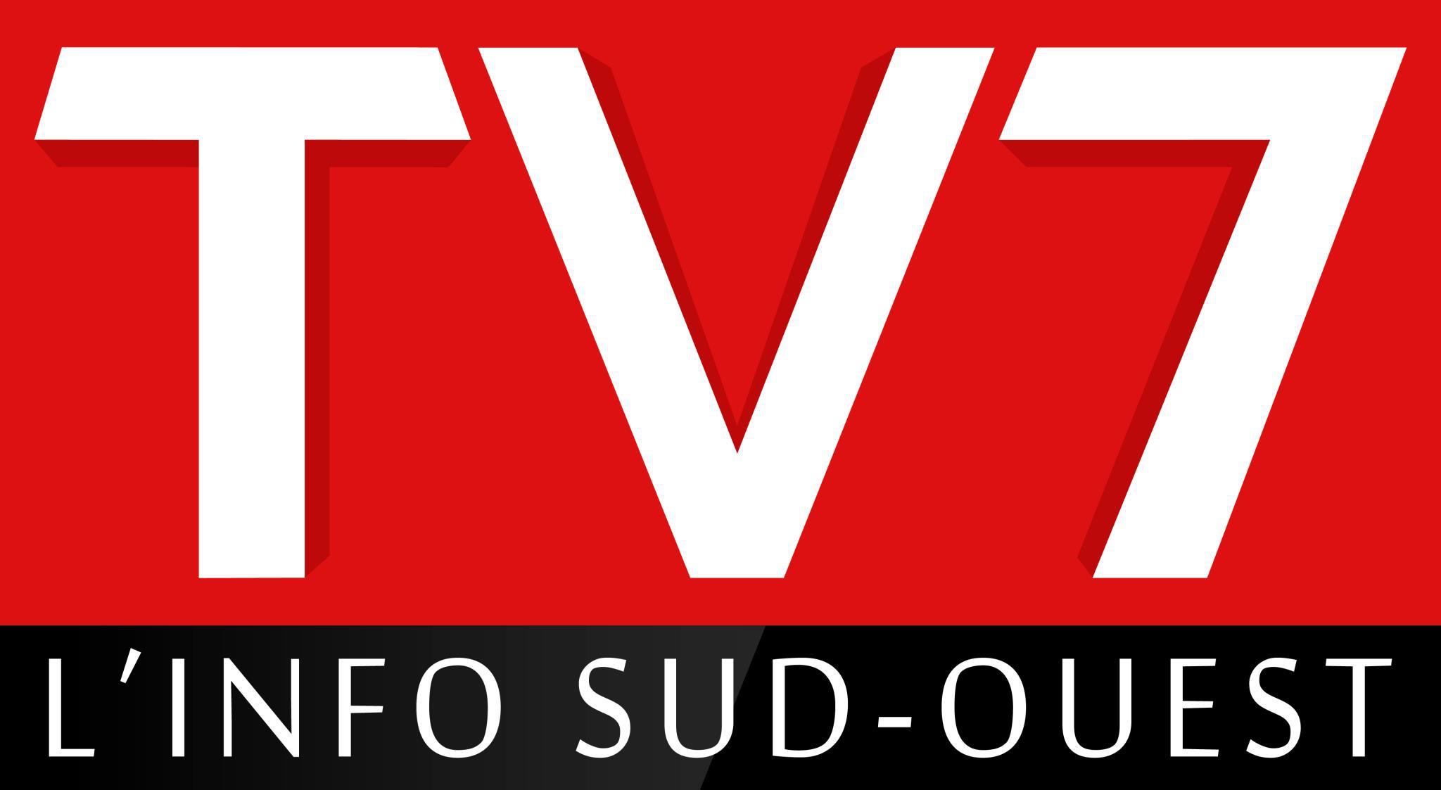 Media 3