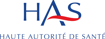 Validée par la HAS