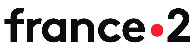 Media 5